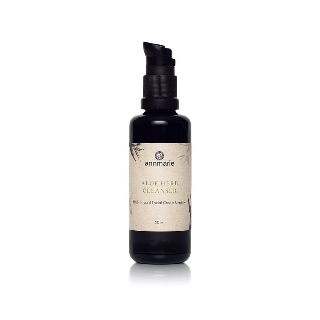 Aloe_Herb_Cleanser_50ml-Bottle_copy.jpg