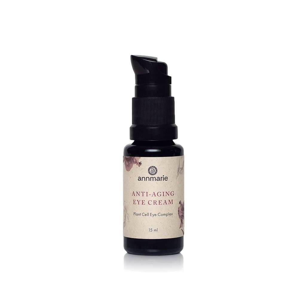 Anti_Aging_Eye_Cream-Bottle_copy_2eedfdd9-a3ec-448d-b879-271f8740fb6e.jpg