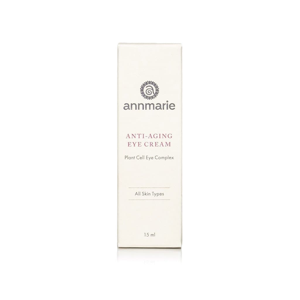 Anti_Aging_Eye_Cream-Box_copy_0fc4864c-11cb-4b5b-a560-31b951d15f5e.jpg