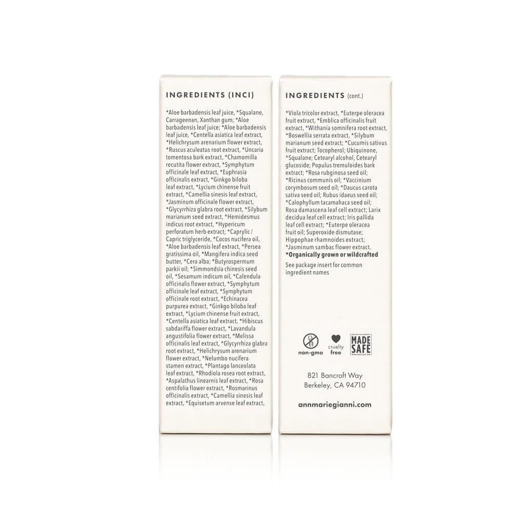 Anti_Aging_Eye_Cream_15ml_Ingredients_d2081045-e935-4d9b-9f10-4ee7aa84690f.jpg