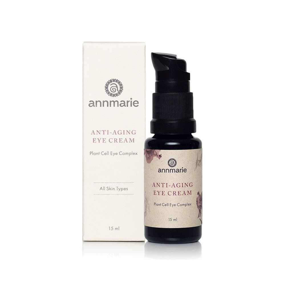 Anti_Aging_Eye_Cream_copy_5ca644d0-68ca-4546-9f77-0116d866685e.jpg