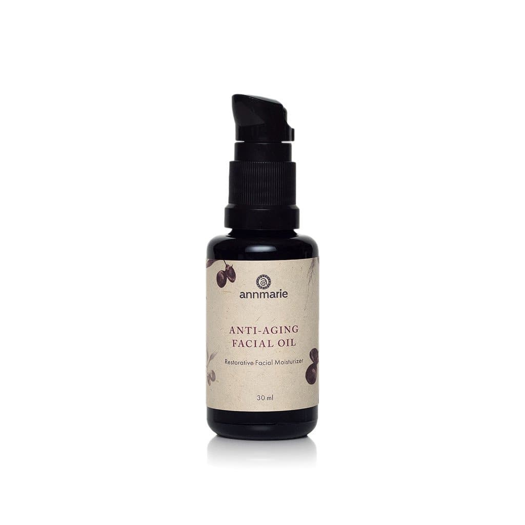 Anti_Aging_Facial_Oil_30ml-Bottle_copy.jpg