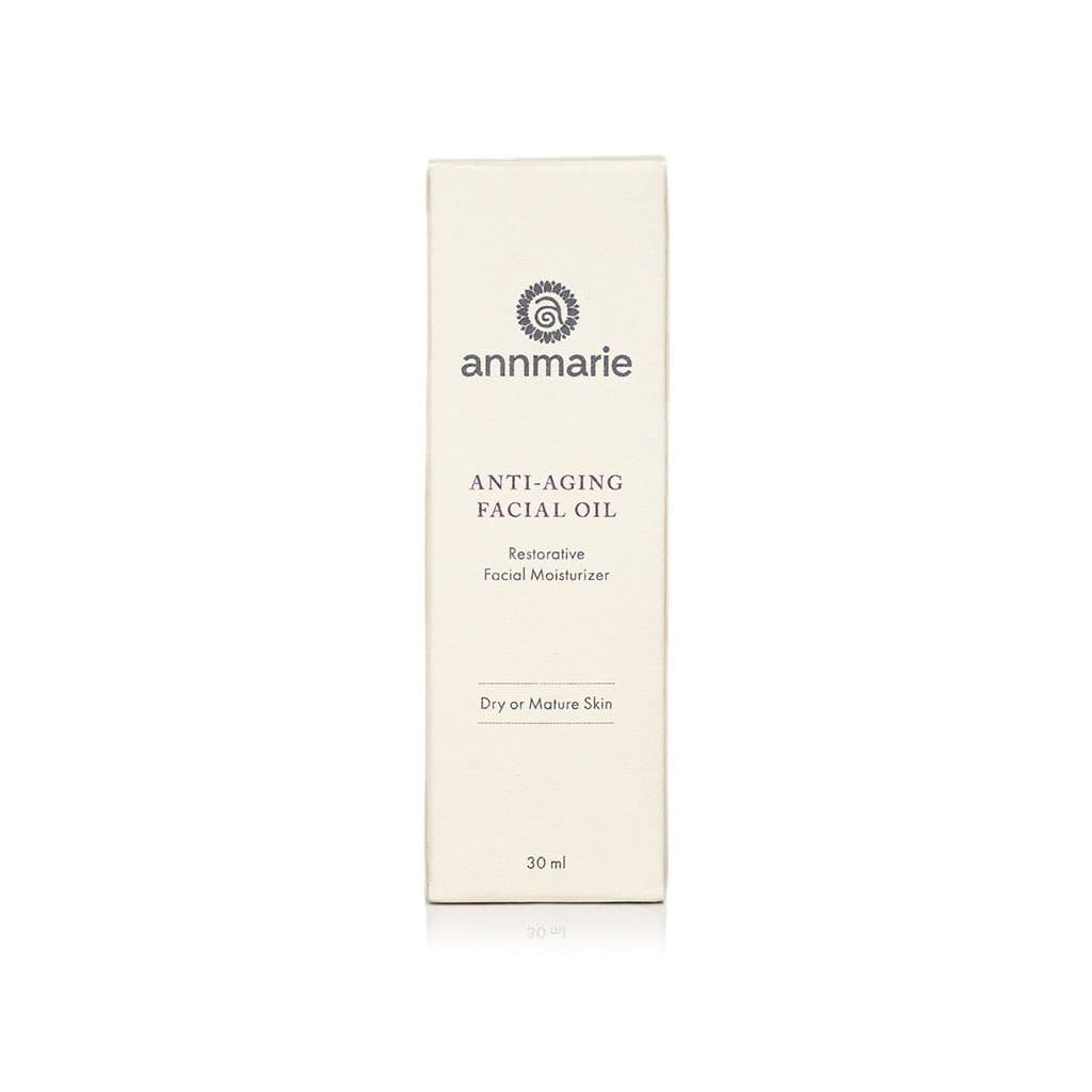 Anti_Aging_Facial_Oil_30ml-Box_copy.jpg