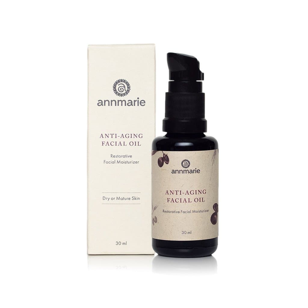 Anti_Aging_Facial_Oil_30ml_copy.jpg