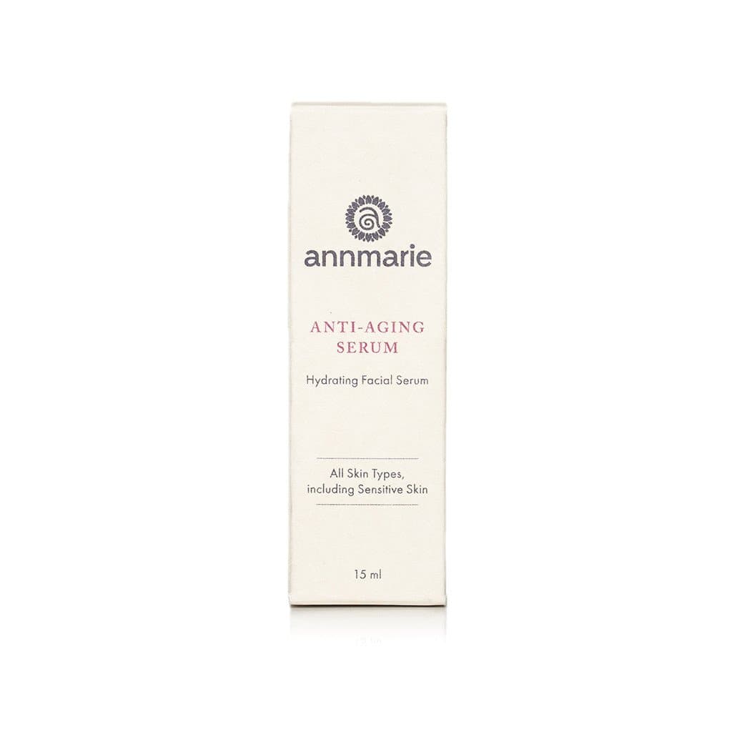Anti_Aging_Serum-Box_copy_291e2e46-766d-4c8f-a2d6-eea08391aadf.jpg