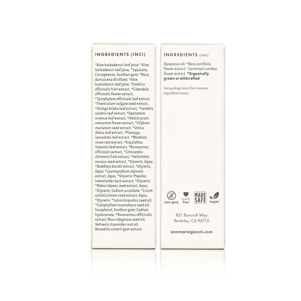 Anti_Aging_Serum_15ml_Ingredients_bc522d4b-b026-42d2-a2ea-17965edc830f.jpg