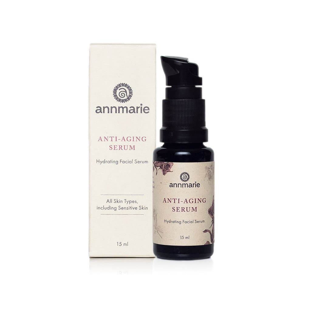 Anti_Aging_Serum_copy_4bcc52b4-9b4a-4c37-a278-b9fe54325e7b.jpg