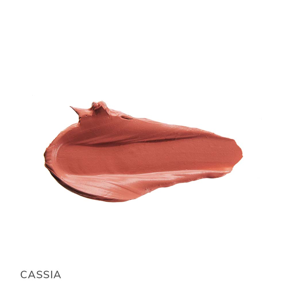 Cassia2.jpg