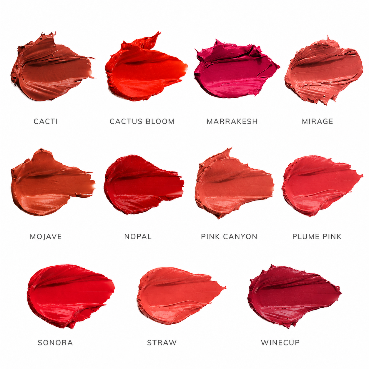 CocoaButter-Lipstick.png