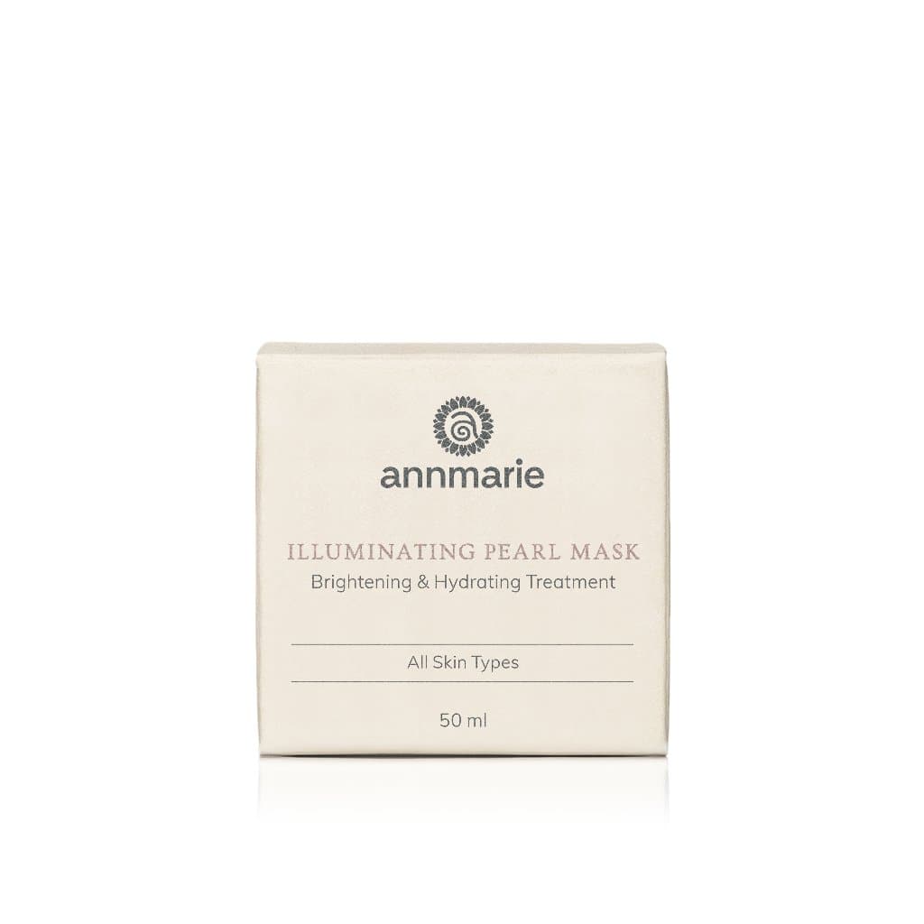 Illuminating_Pearl_Mask-Box_copy.jpg
