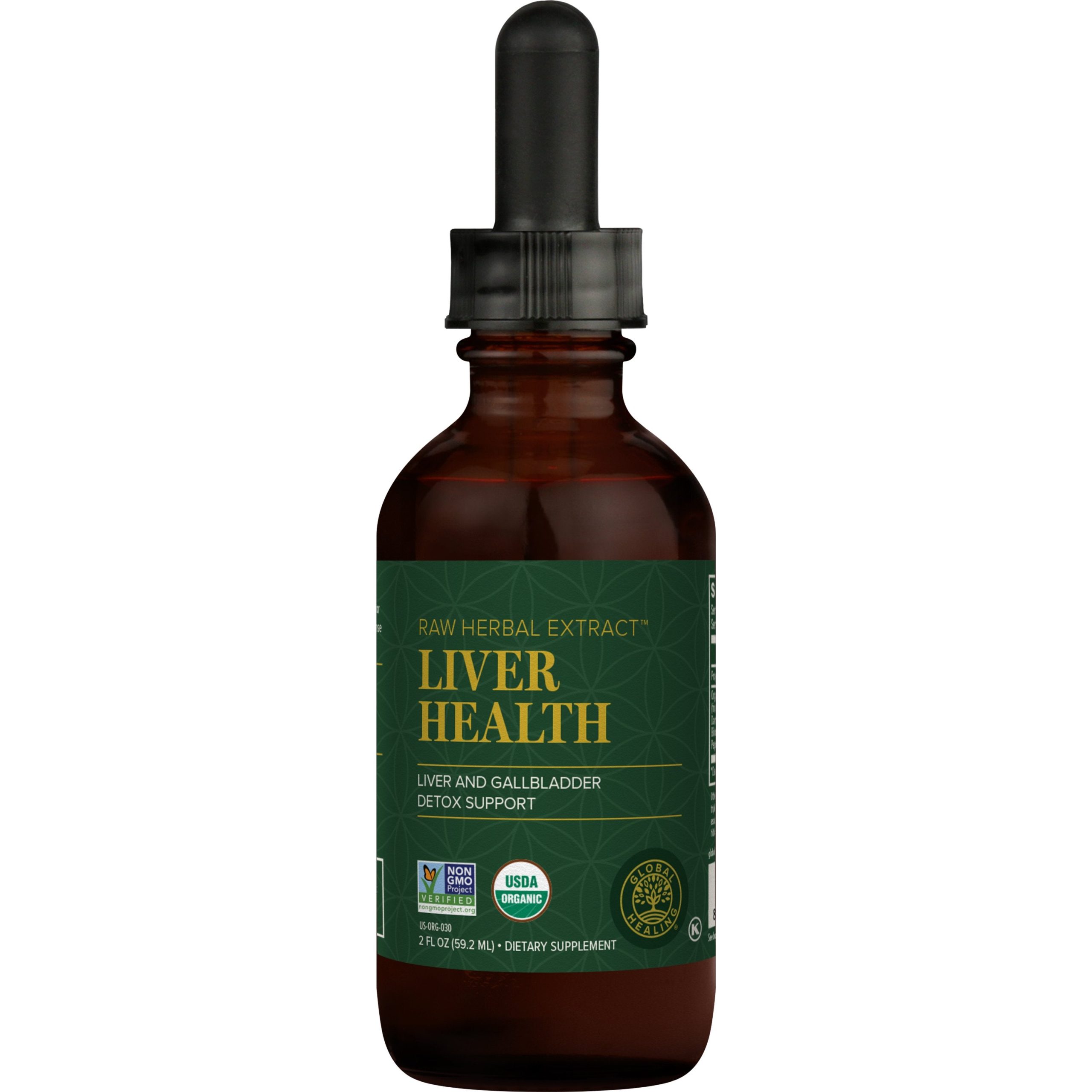 LiverHealthExtract.jpg