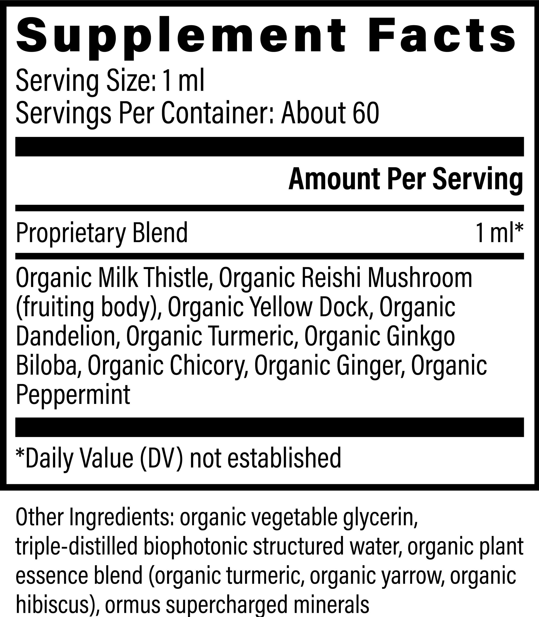 LiverHealthExtractSupplementFacts.jpg