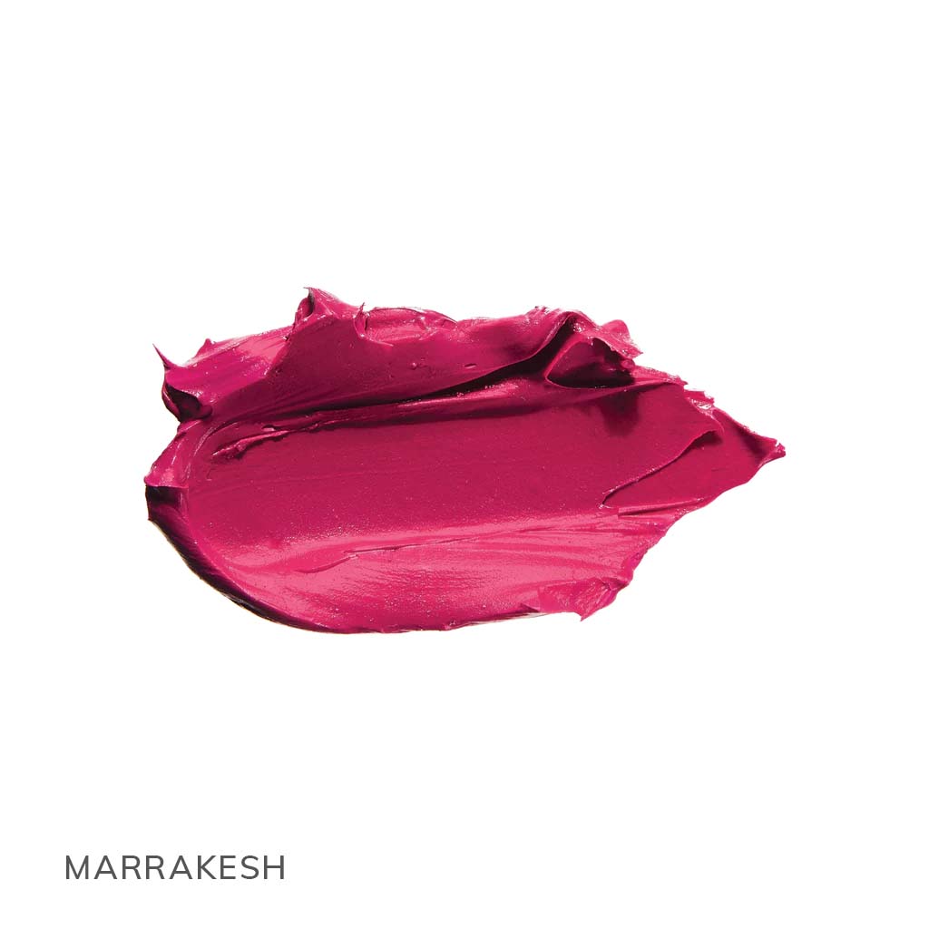 Marrakesh2.jpg