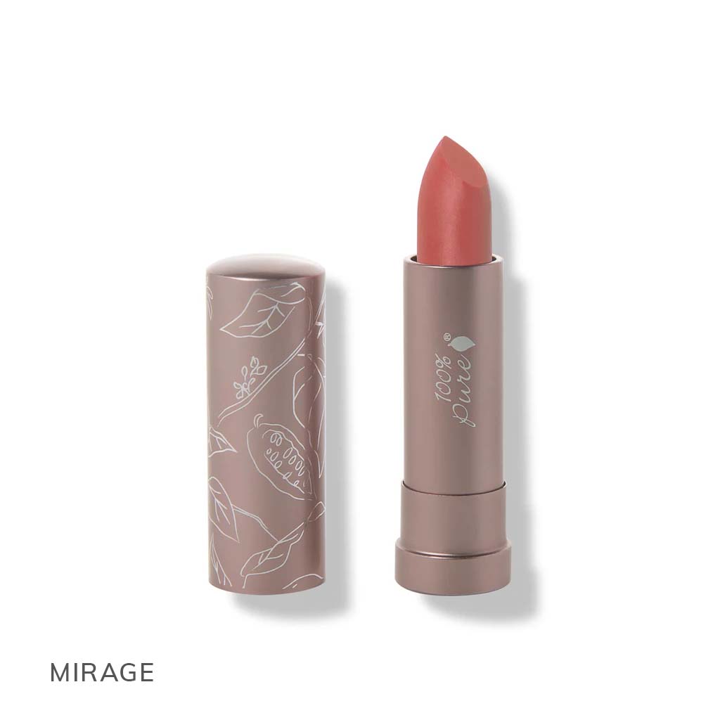 Mirage1.jpg