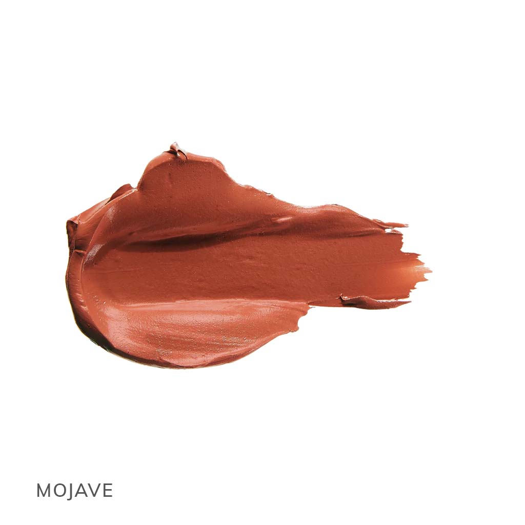 Mojave2.jpg