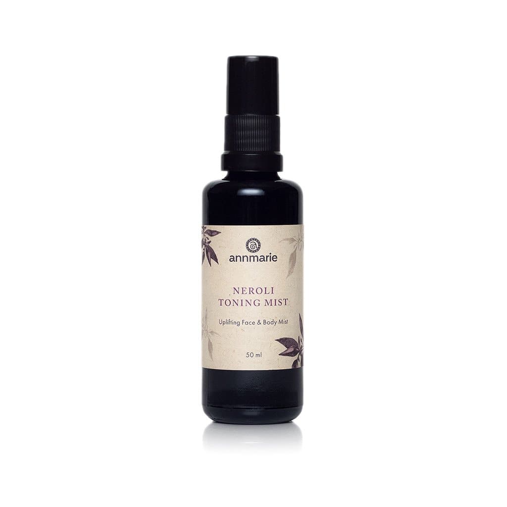 Neroli_Toning_Mist-Bottle_copy_f19b038f-d158-487d-b819-2d16ec0f166a.jpg