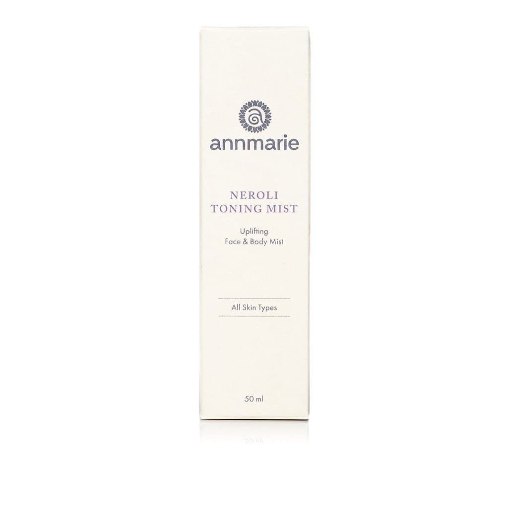 Neroli_Toning_Mist-Box_copy_6edbd6d7-81ad-4ade-baf1-76057b522eb6.jpg