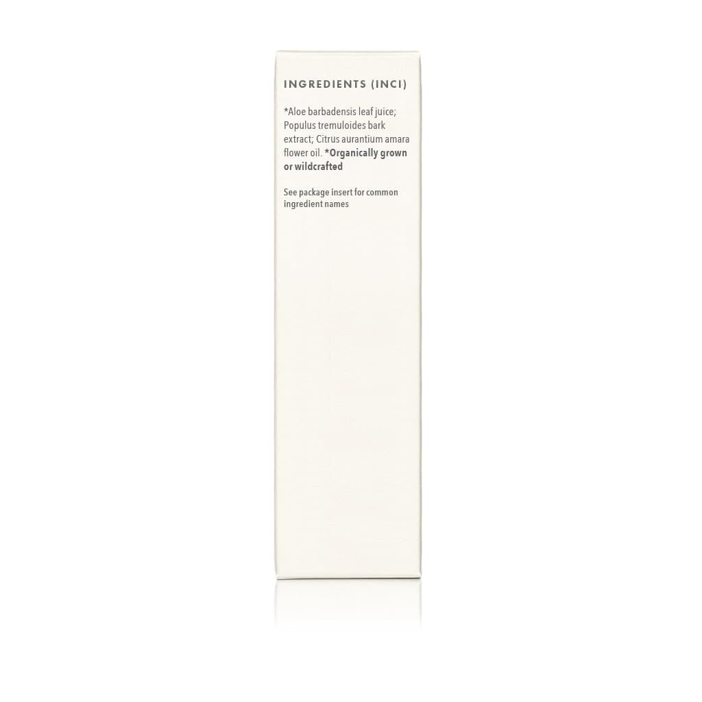 Neroli_Toning_Mist_50ml_Ingredients_75211582-7b99-4d1d-a9e6-3a9b4196ec02.jpg