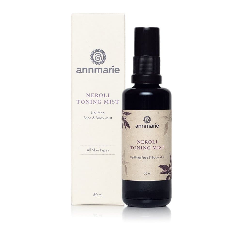 Neroli_Toning_Mist_copy_214da33c-4d9f-4fd4-b7ee-6af331defed4.jpg