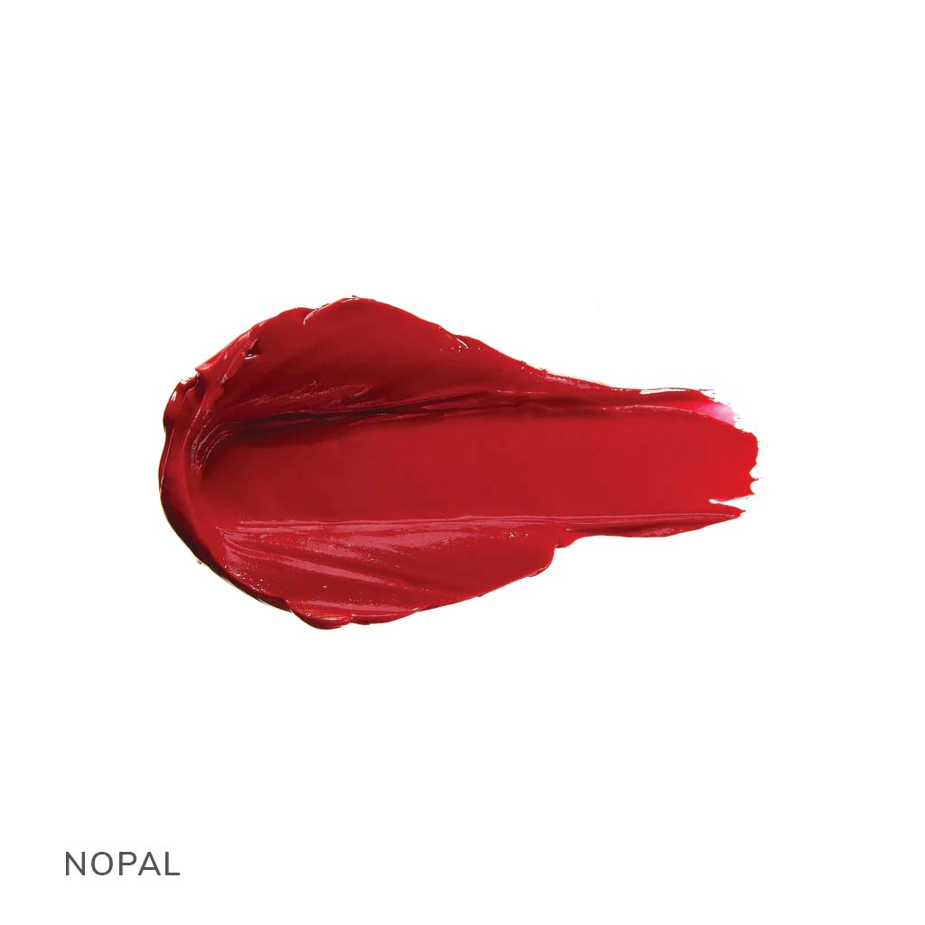 Nopal2.jpg