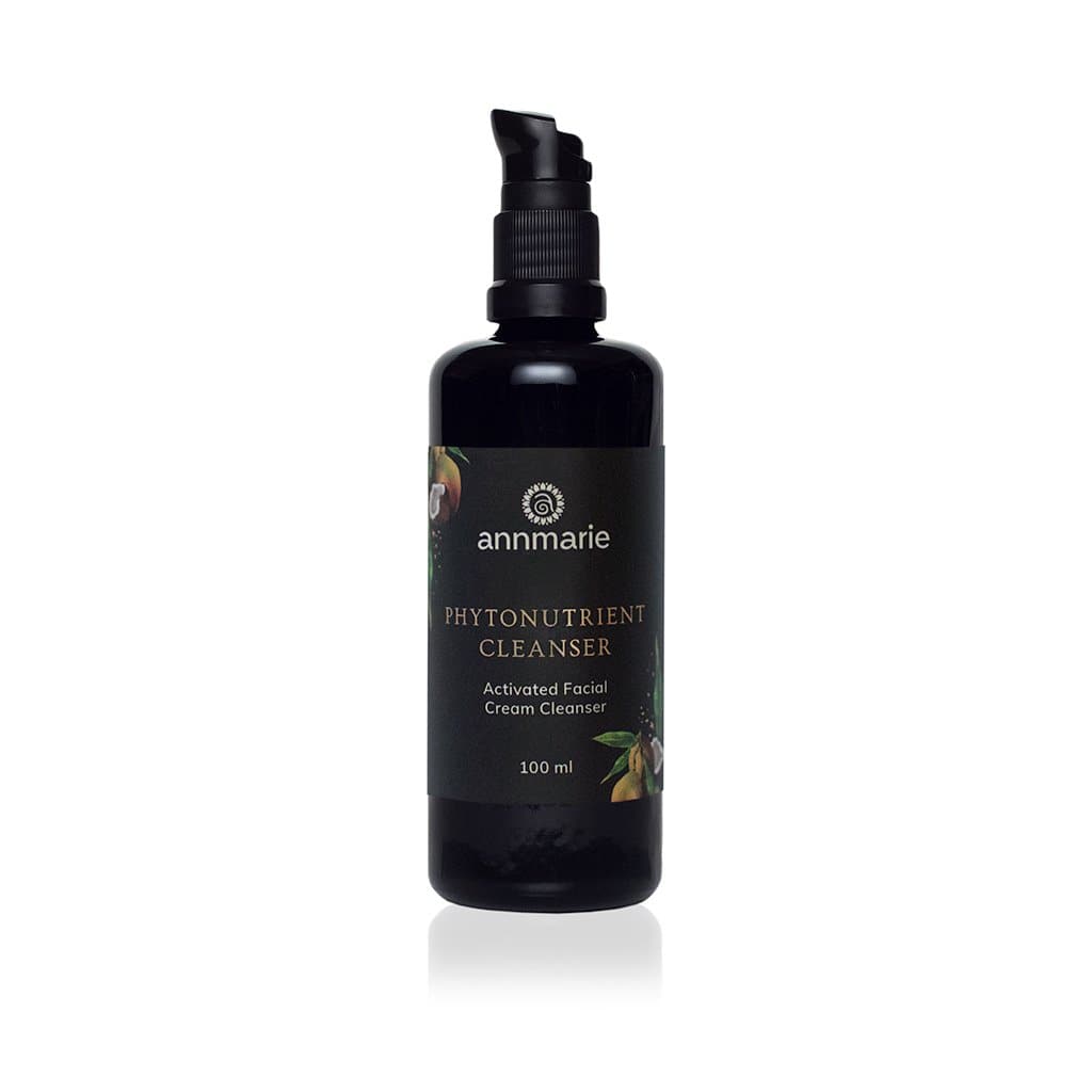 Phytonutrient_Cleanser_100ml_Bottle.jpg