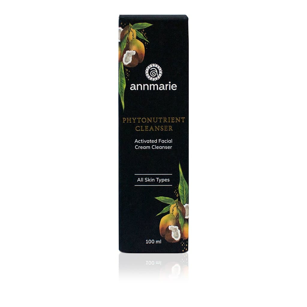 Phytonutrient_Cleanser_100ml_Box.jpg