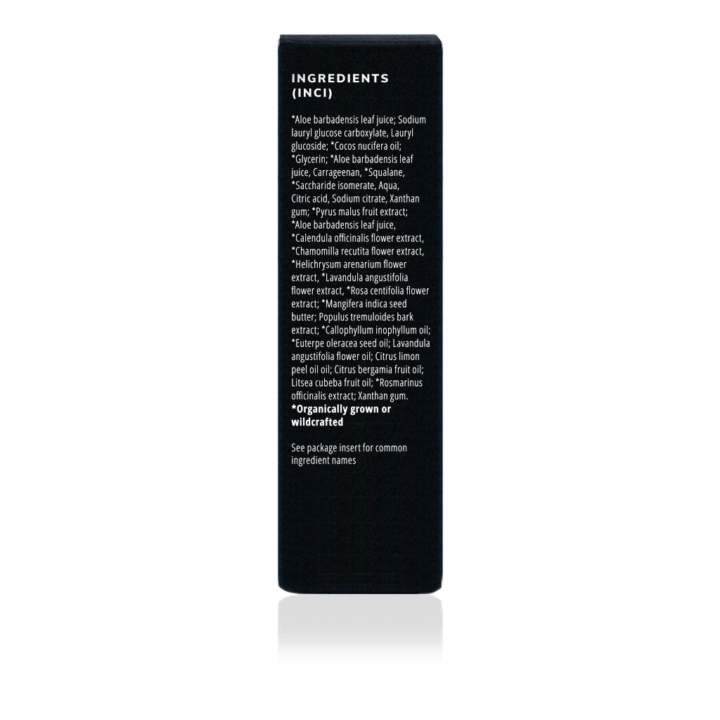 Phytonutrient_Cleanser_100ml_Ingredients.jpg