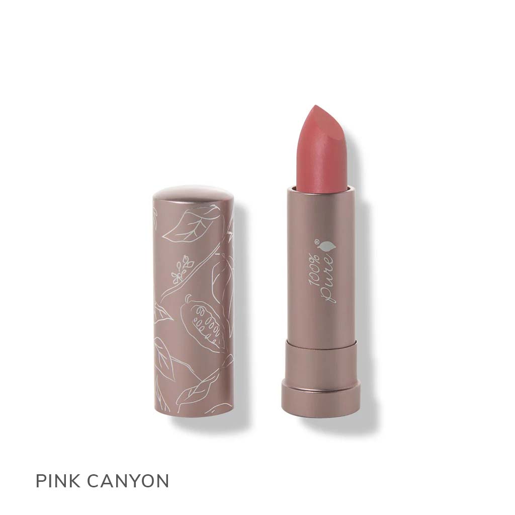 PinkCanyon1.jpg