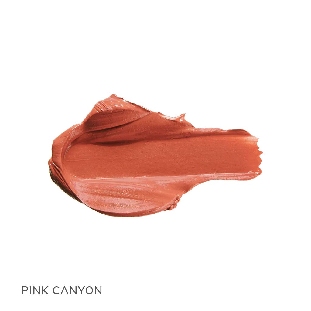 PinkCanyon2.jpg
