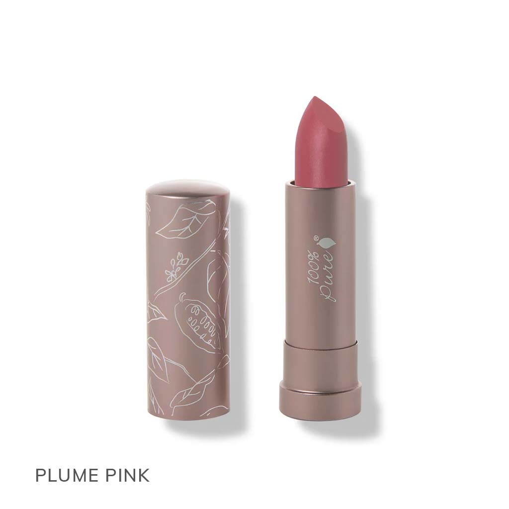 PlumePink1.jpg