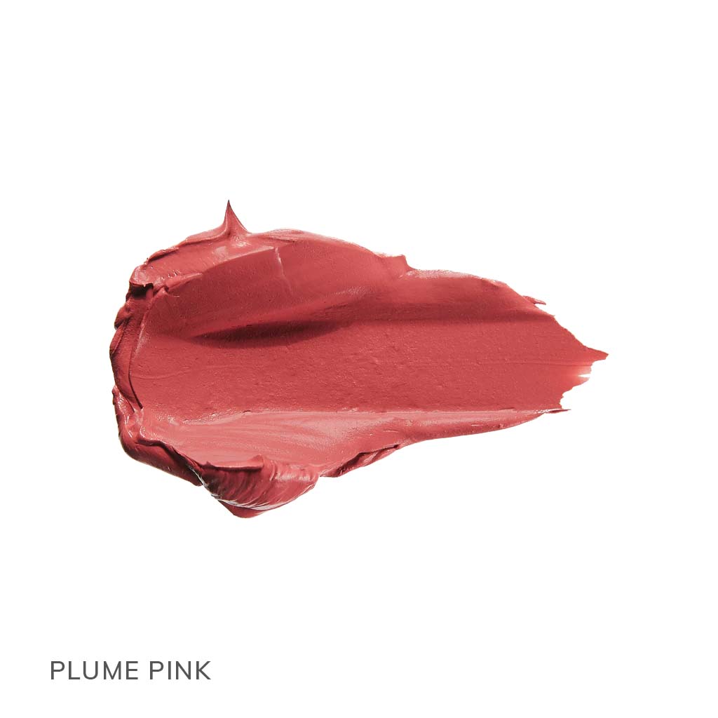 PlumePink2.jpg