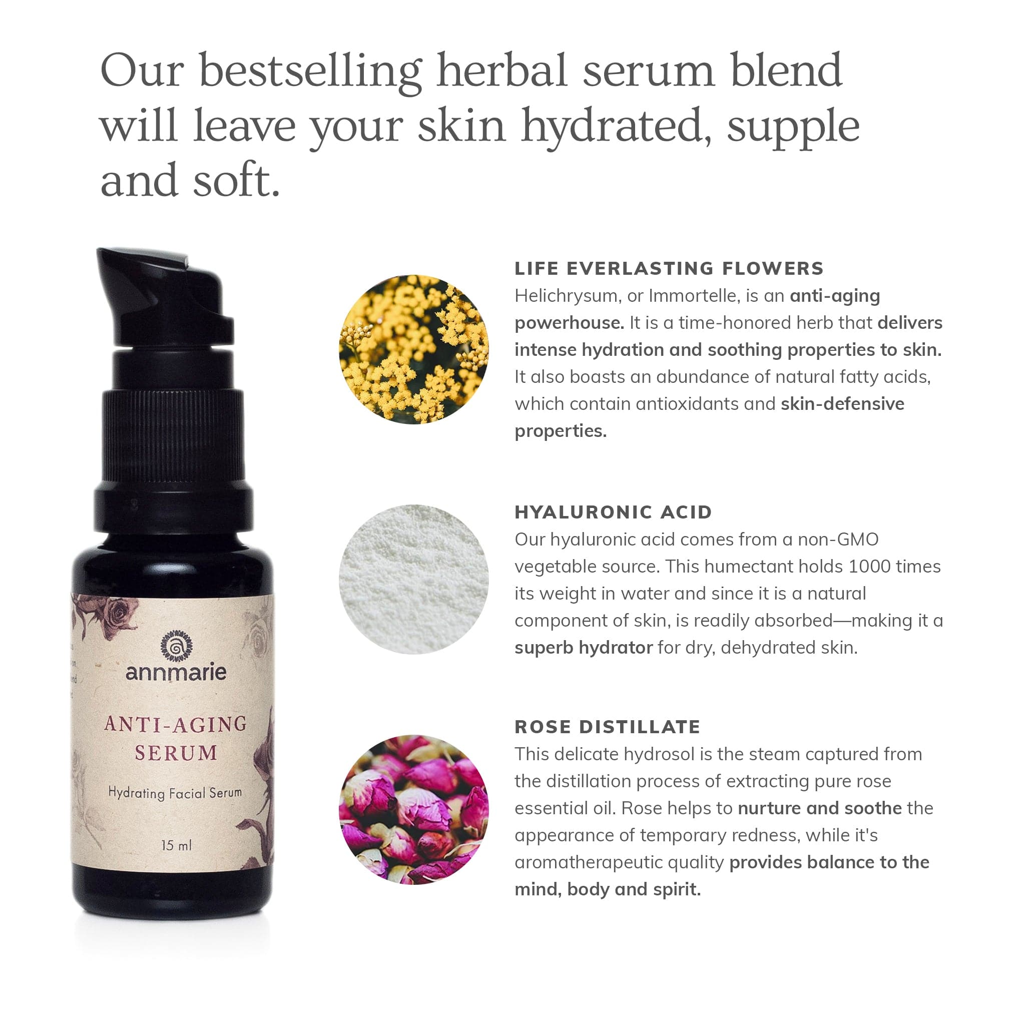 Product_Benefits_anti_aging_serum_d0c42c7a-e9b3-422f-b4d9-5188413d67f7.jpg
