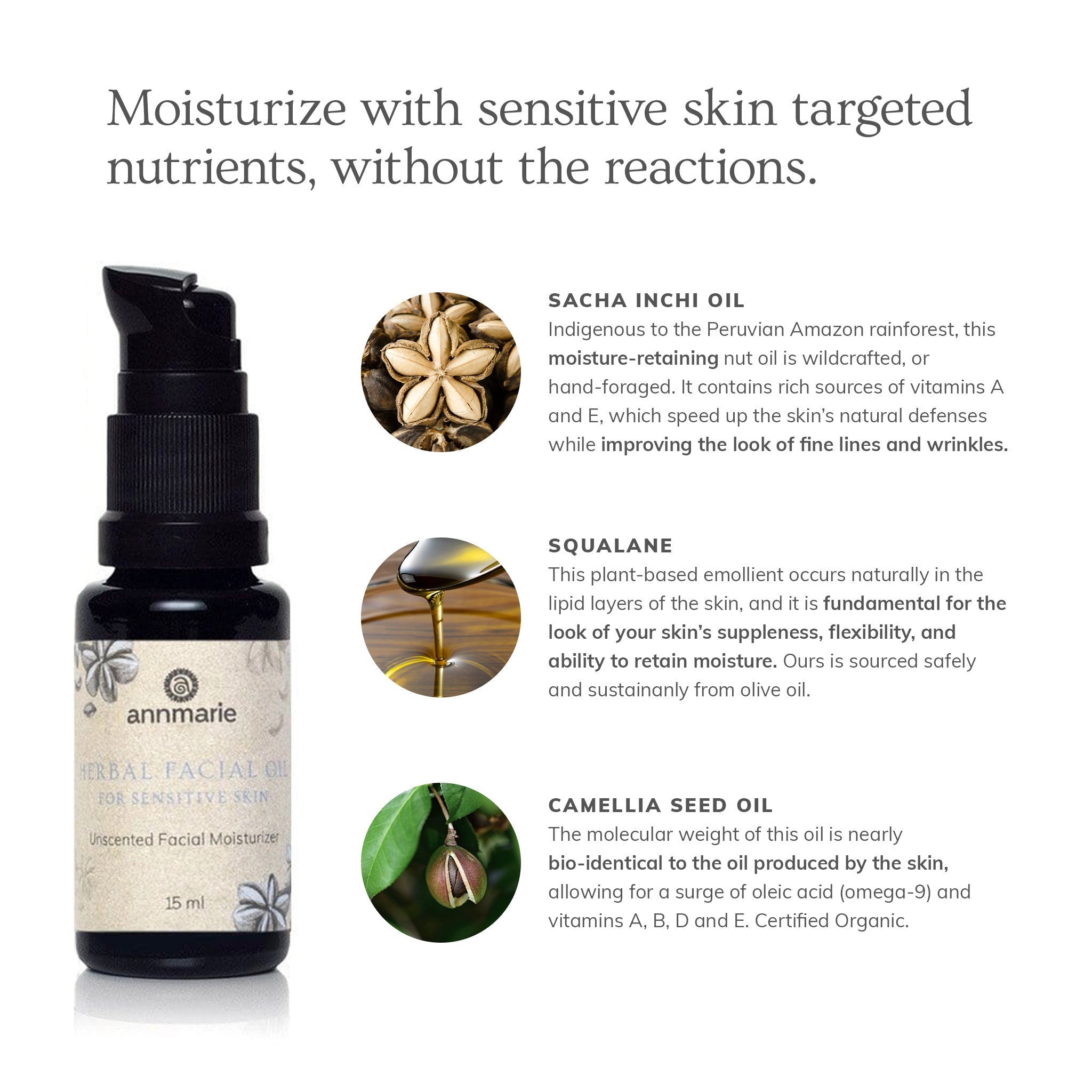 Product_Benefits_herbal_facial_oil_sensitive_skin_dc13b55d-0d08-41f2-82f5-792f92dc1ffd.jpg
