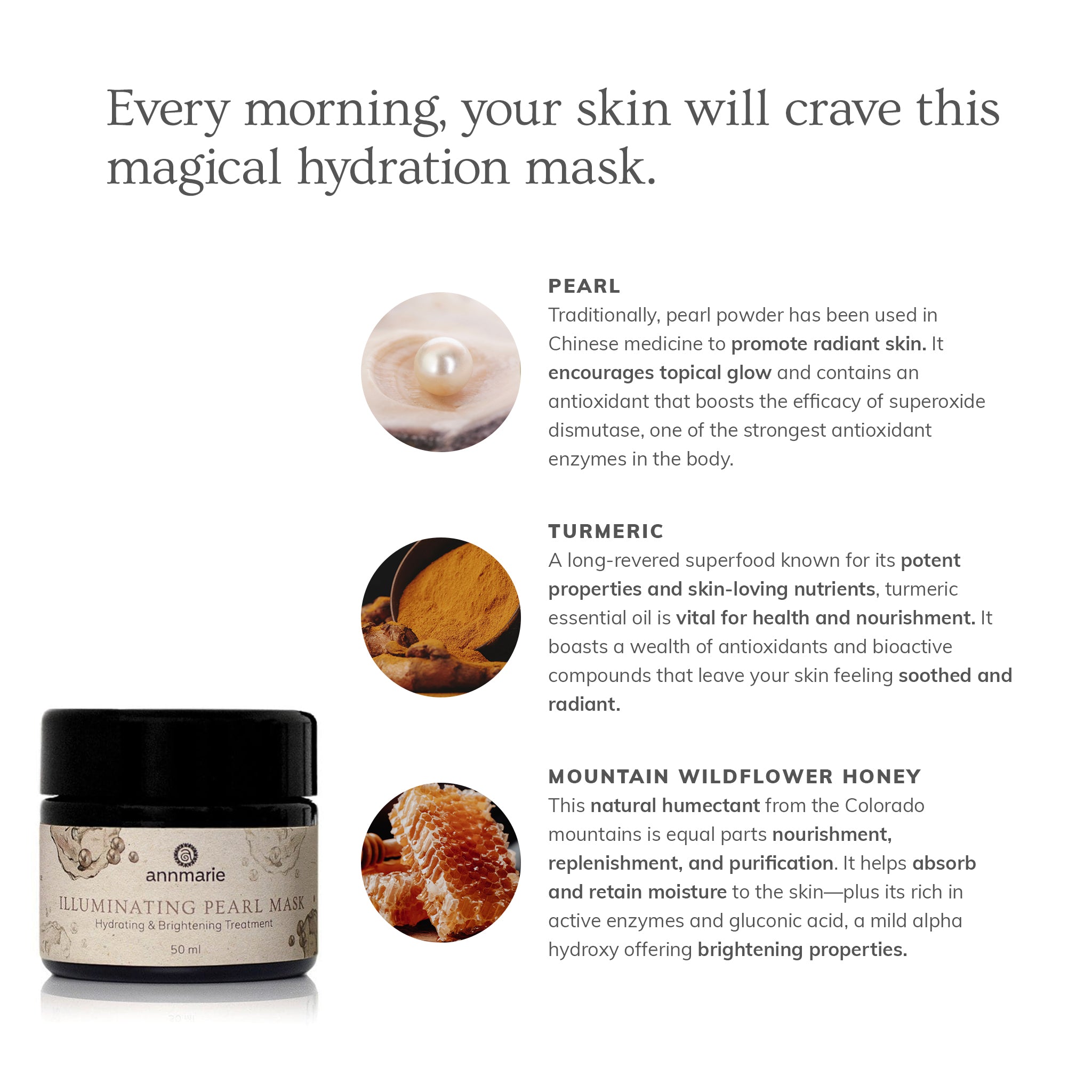 Product_Benefits_illuminating_pearl_mask.jpg