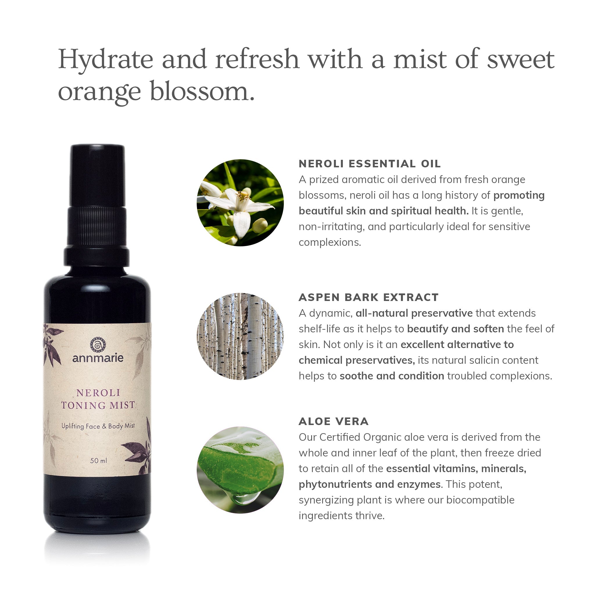 Product_Benefits_neroli_toning_mist_c22e9bdf-ac08-4ce0-8569-1e5f50937088.jpg