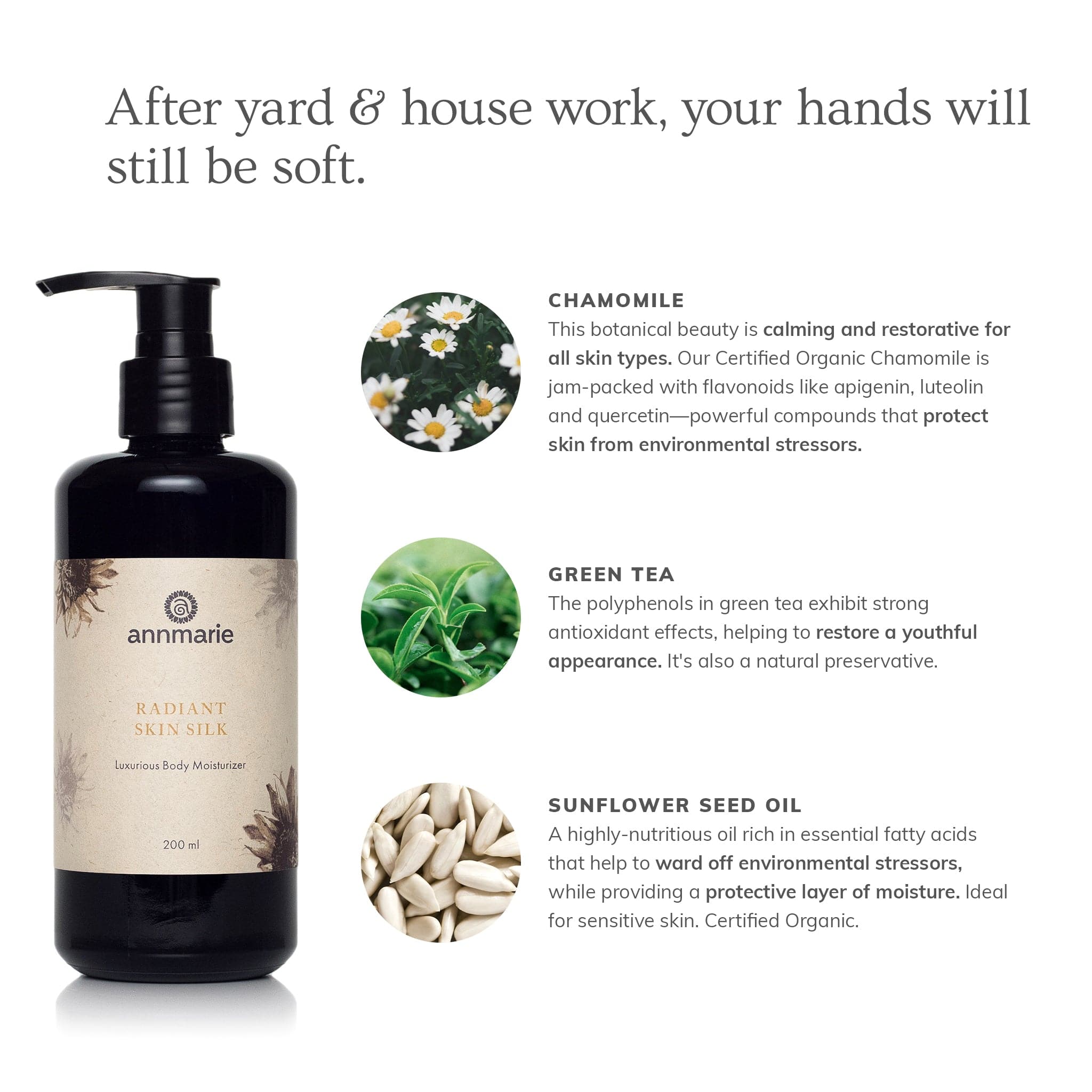 Product_Benefits_radiant_skin_silk_200ml.jpg
