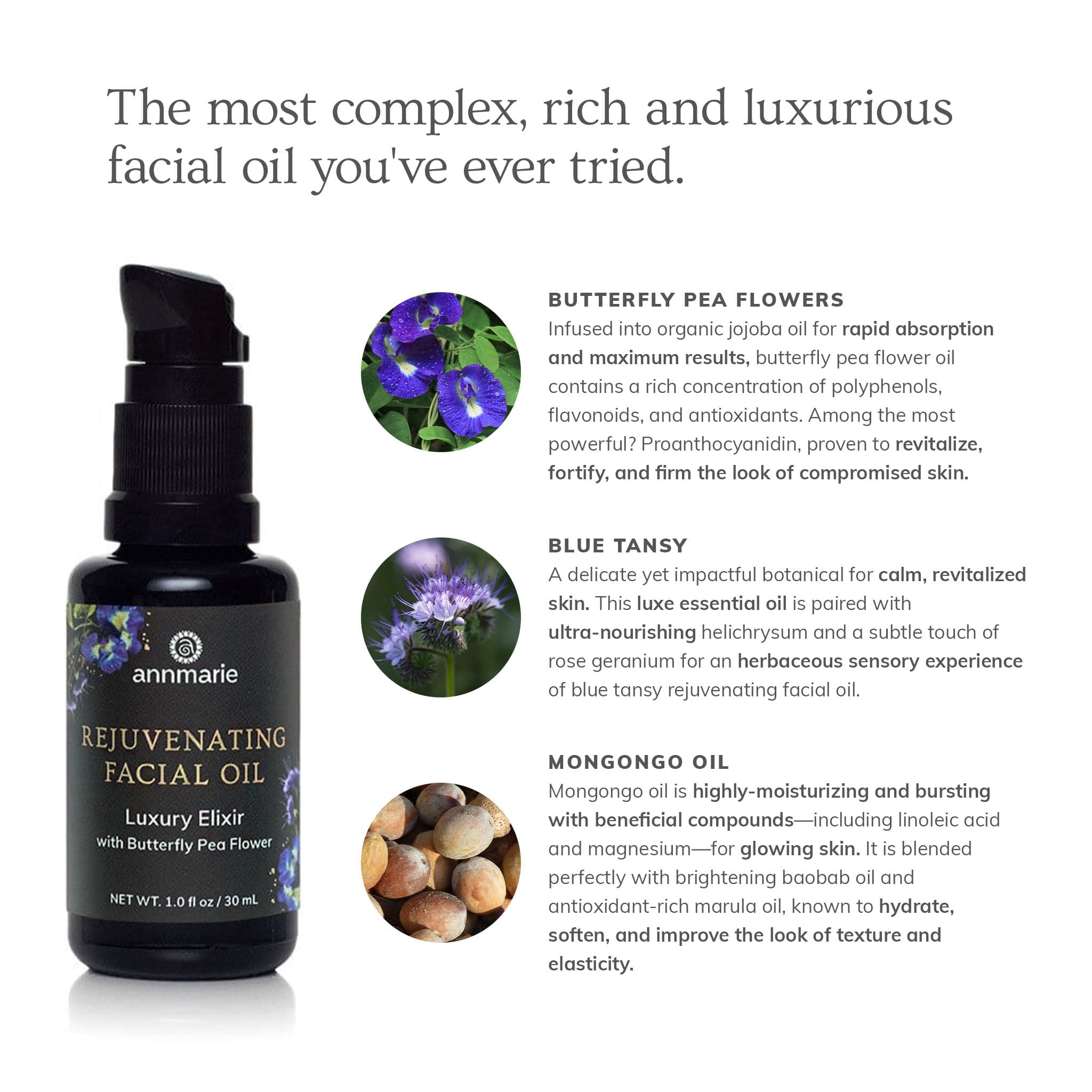 Product_Benefits_rejuvenating_facial_oil_aa2d82c7-70f5-477f-a2bd-1117ad1797ce.jpg