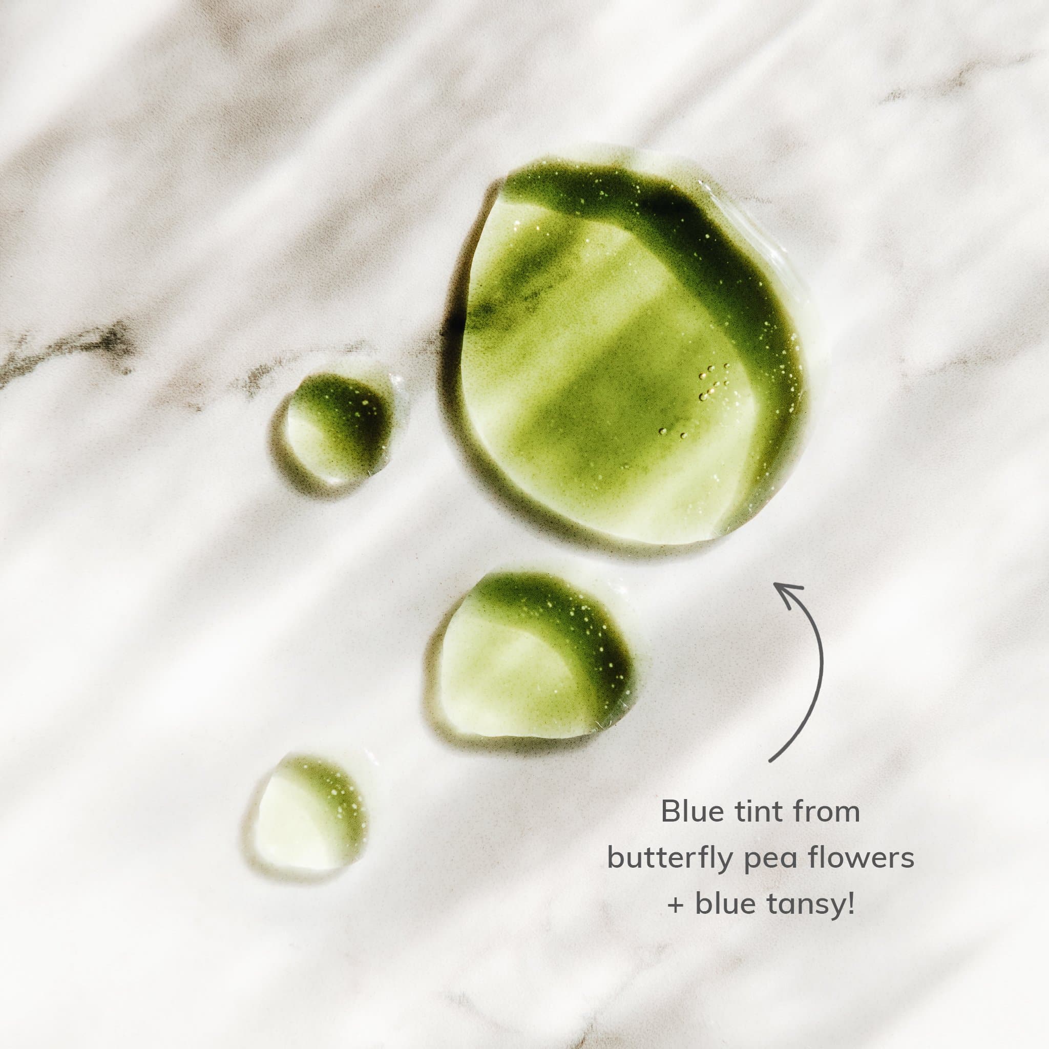 RFO_droplets_2_4a65c01b-1c8f-4127-ad4c-bda76d529dcf.jpg