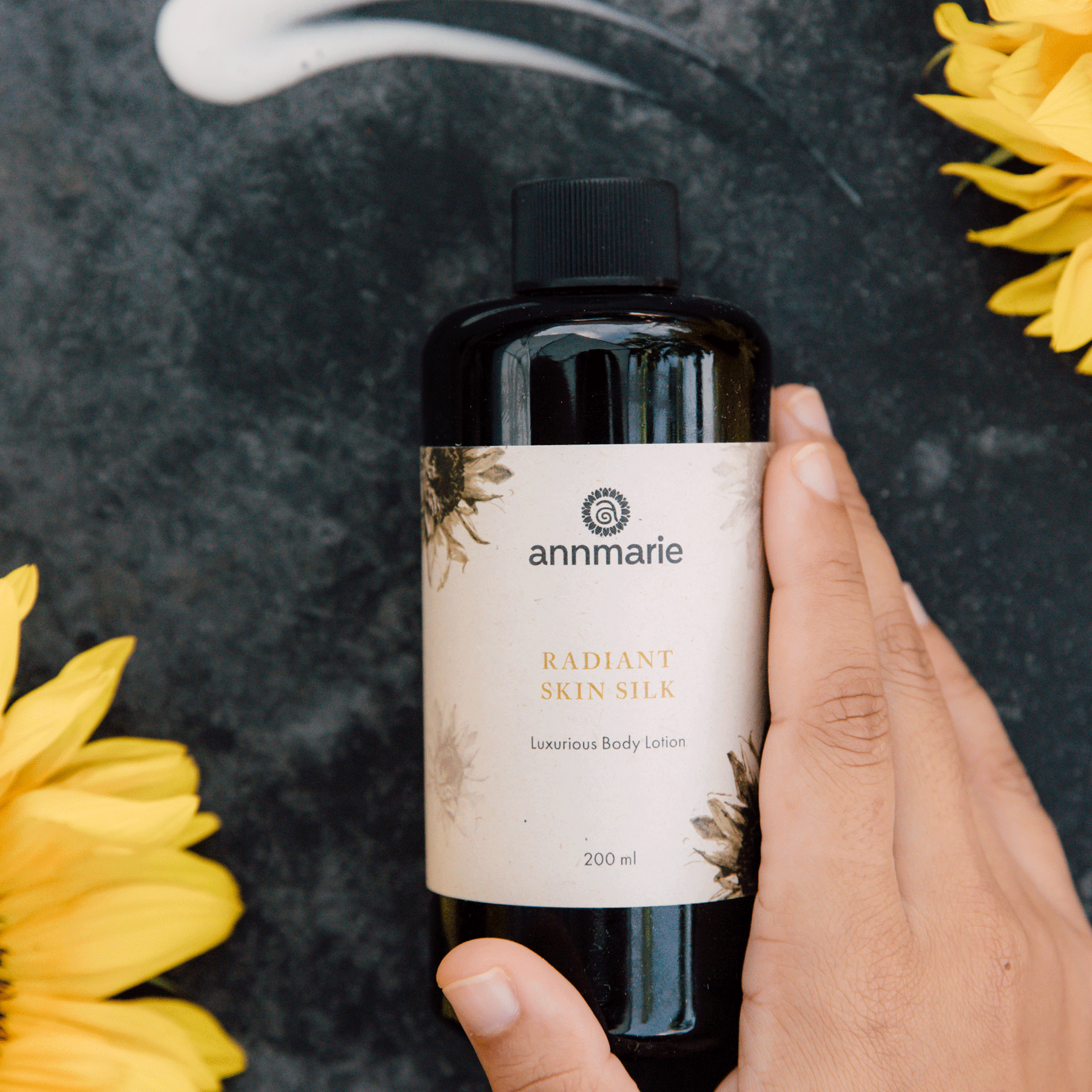 RadiantSkinSilk_200ml.png