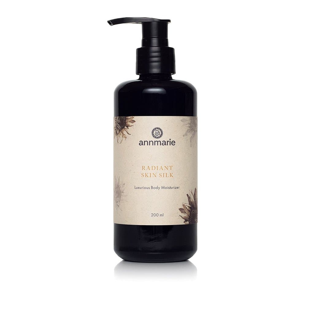 Radient_Skin_Silk_200ml-Bottle_copy.jpg