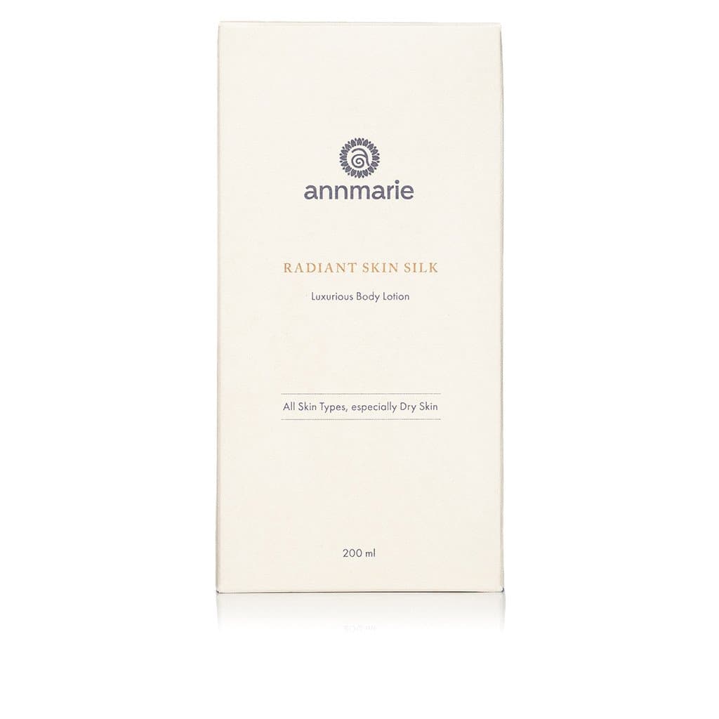 Radient_Skin_Silk_200ml-Box_copy.jpg