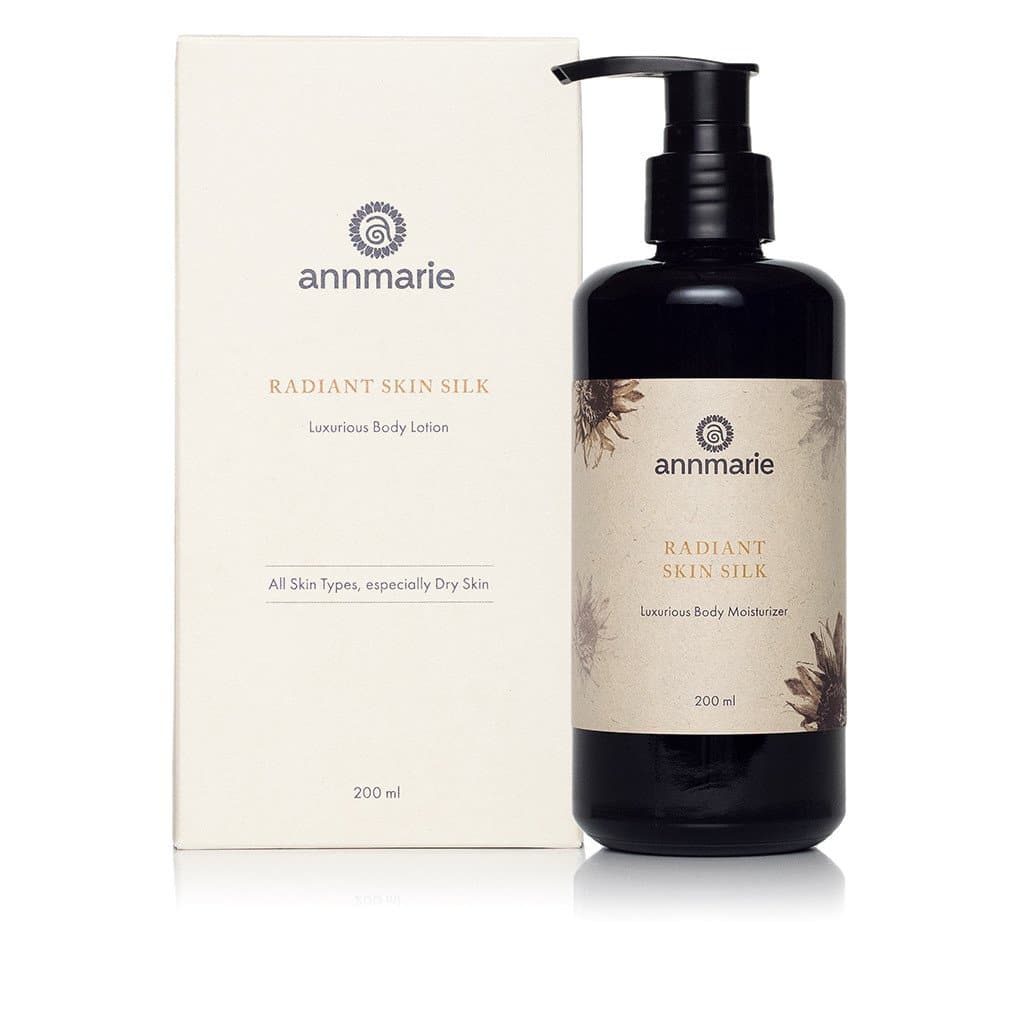 Radient_Skin_Silk_200ml_copy.jpg