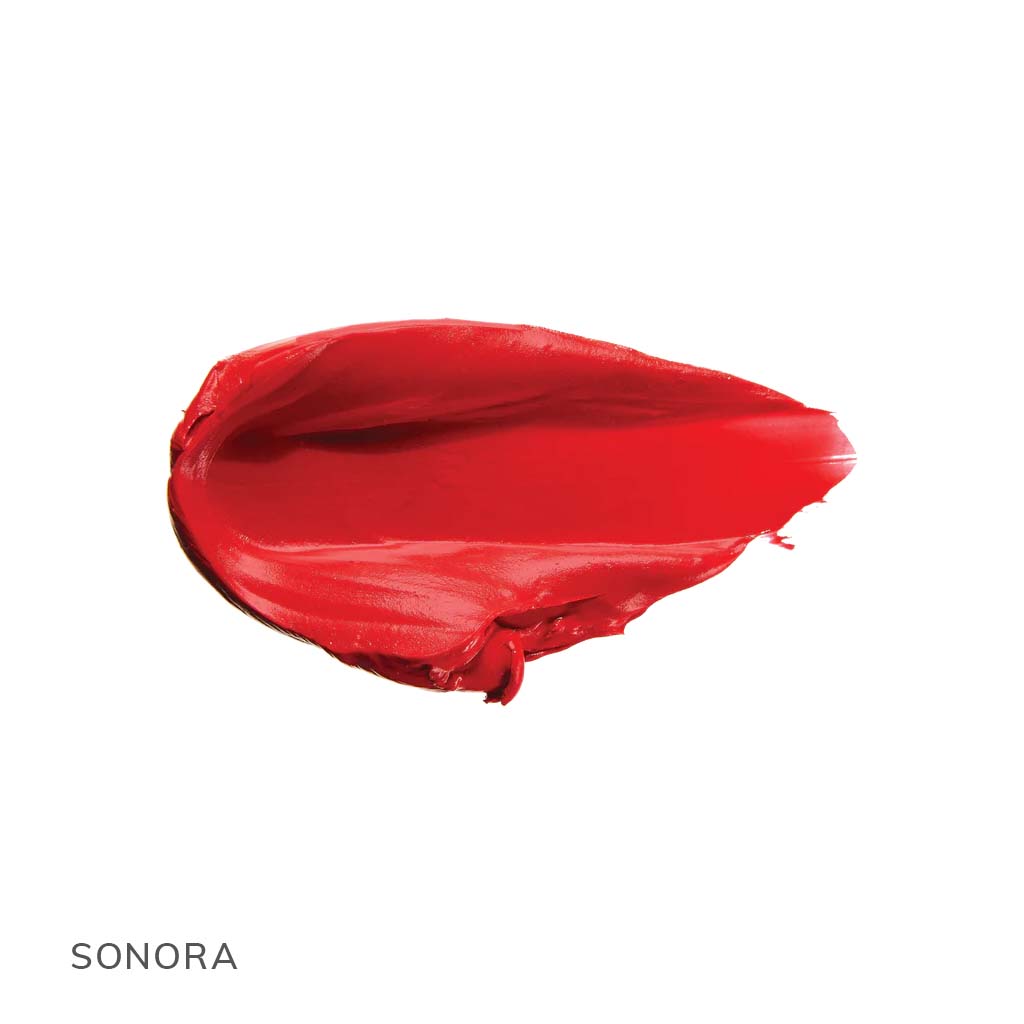 Sonora2.jpg