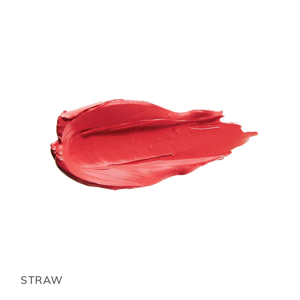 Straw2.jpg