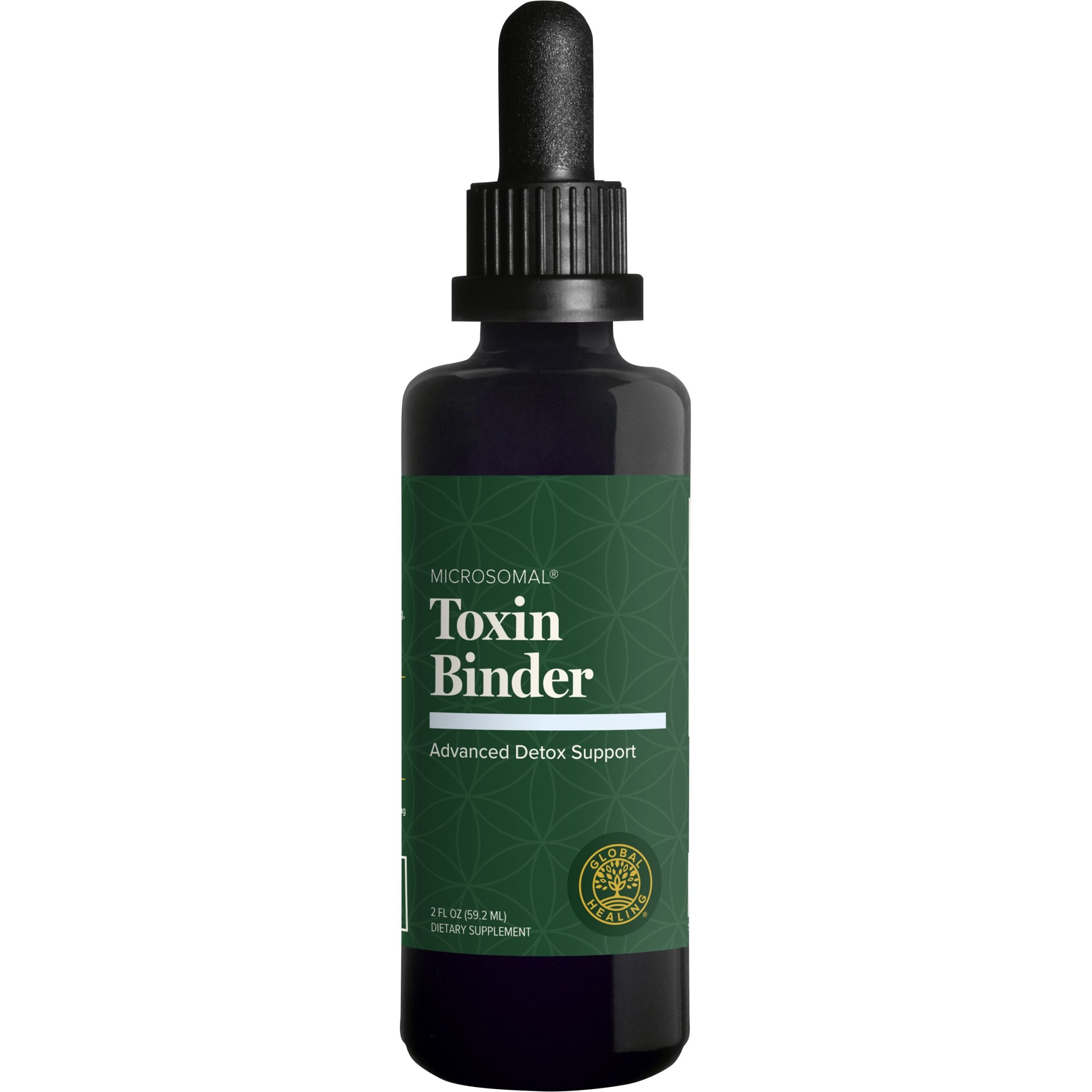 ToxinBinder.jpg