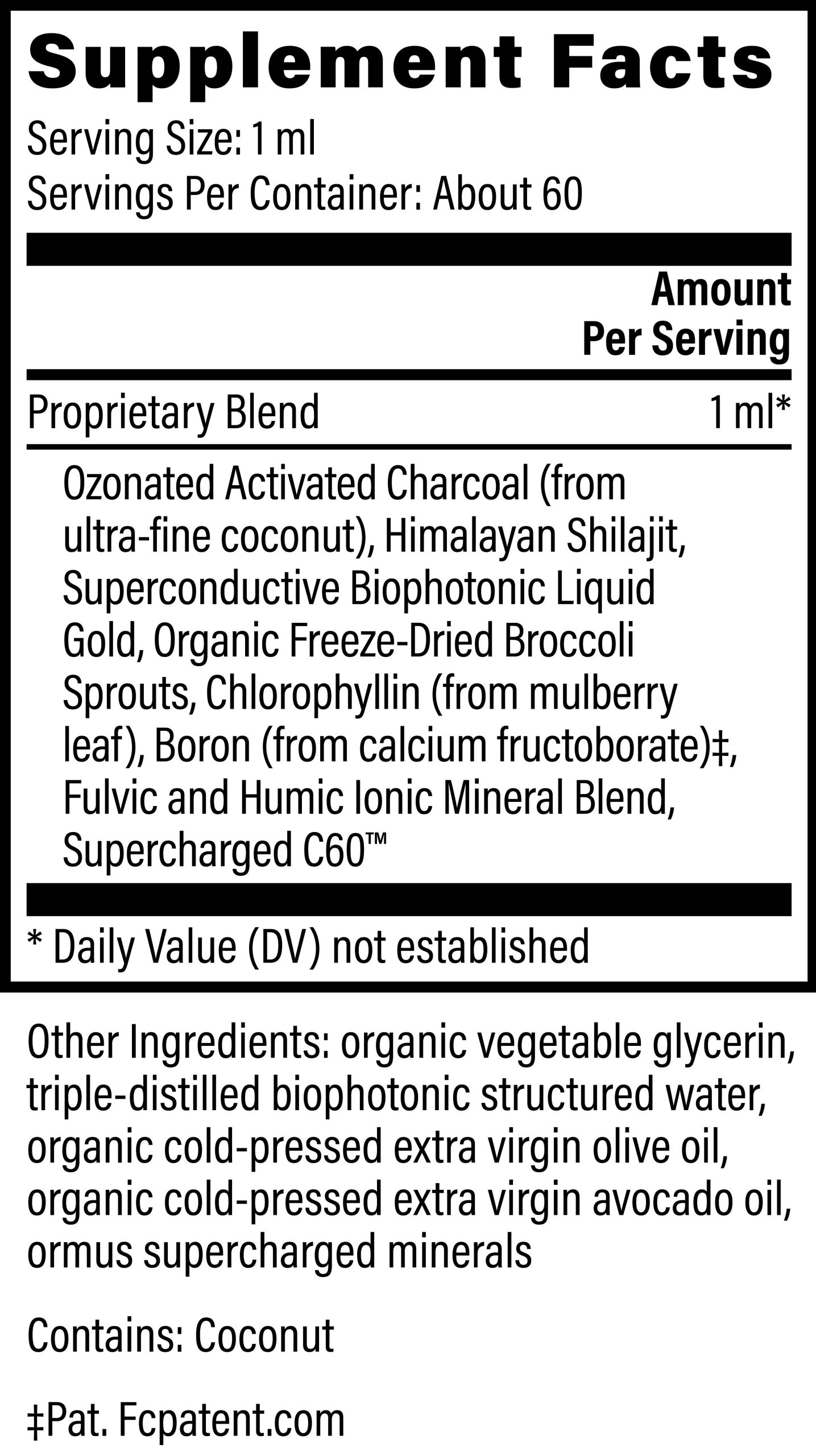 ToxinBinderSupplementFacts.jpg