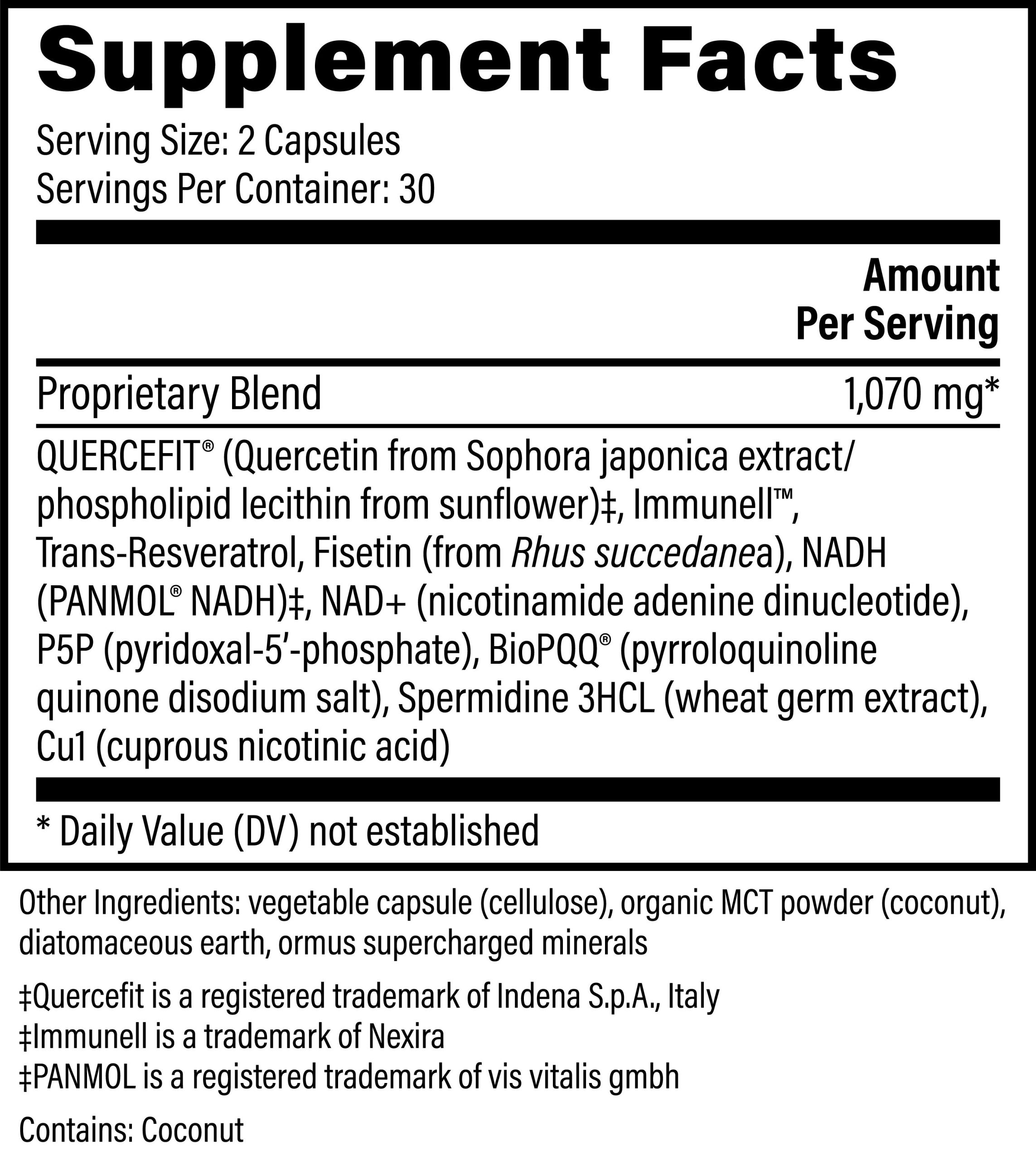 UltimateCellularHealthSupplemantFacts.jpg