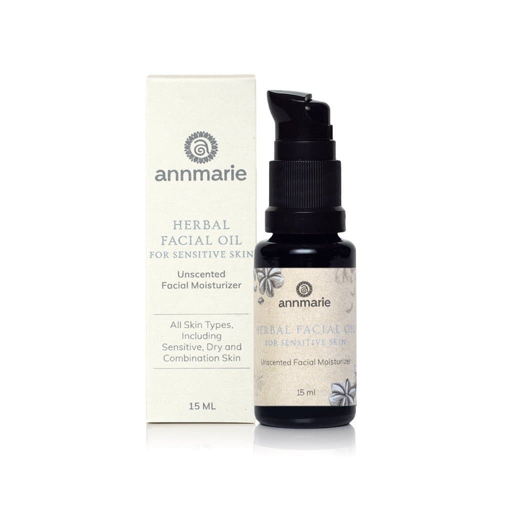 Unscented_Facial_Oil_15ml.jpg