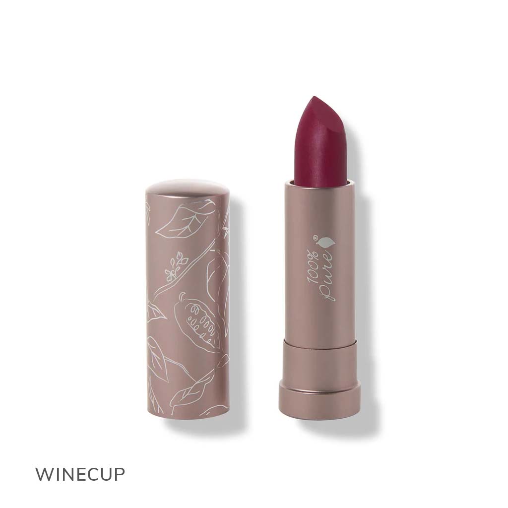 Winecup1.jpg