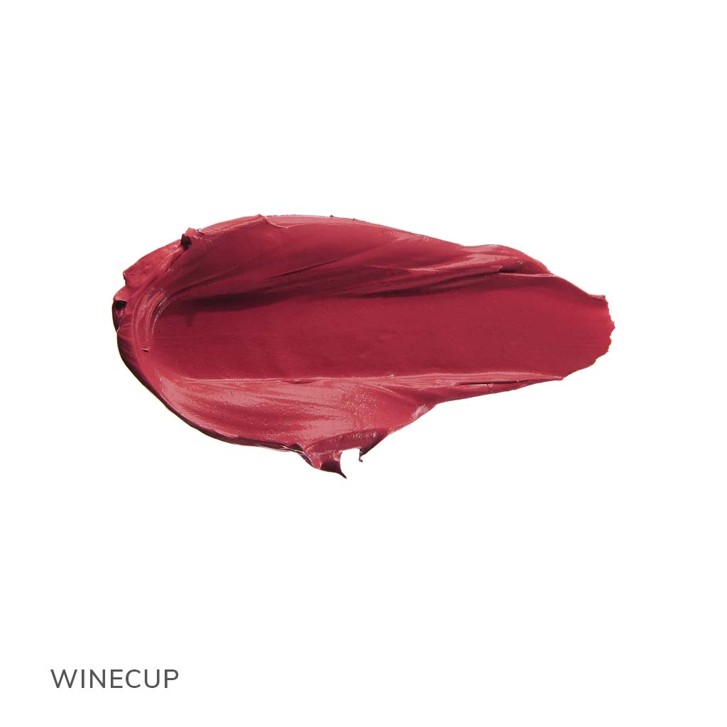 Winecup2.jpg